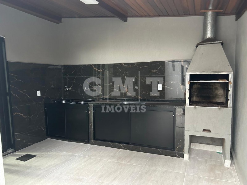 Casa para alugar com 2 quartos, 79m² - Foto 17