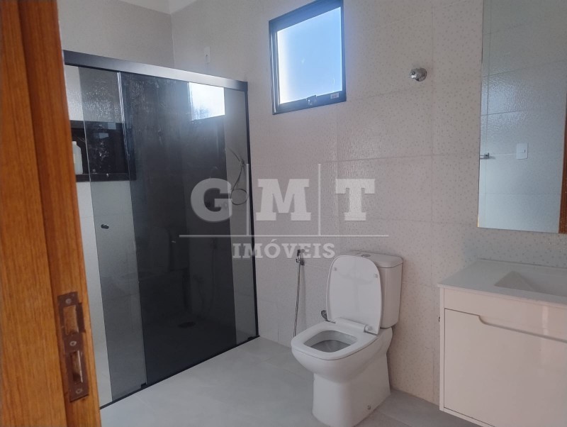 Casa para alugar com 2 quartos, 79m² - Foto 10