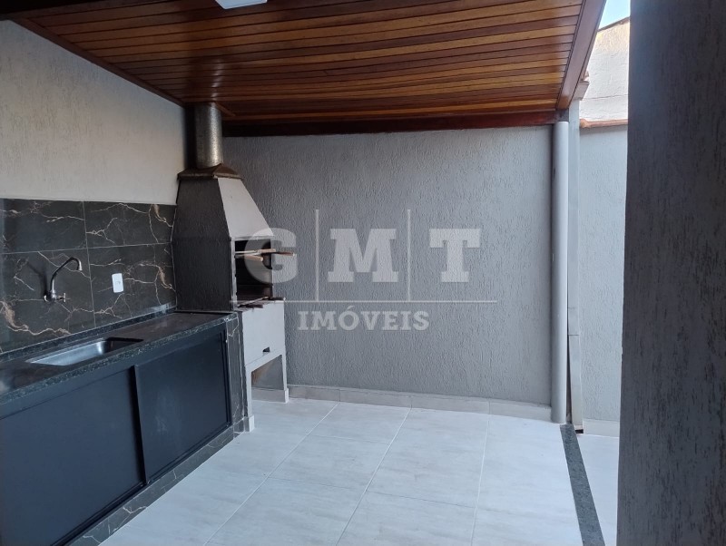 Casa para alugar com 2 quartos, 79m² - Foto 18