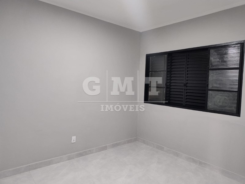 Casa para alugar com 2 quartos, 79m² - Foto 11