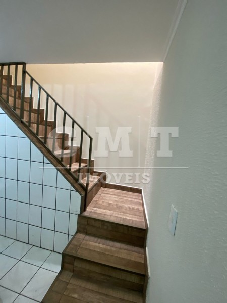 Sobrado à venda com 3 quartos, 77m² - Foto 8