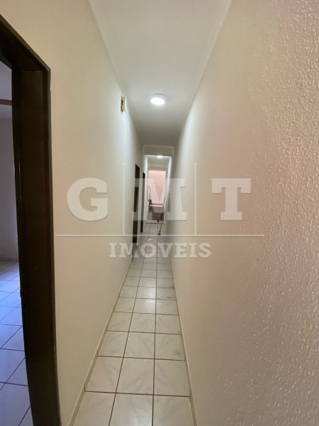 Sobrado à venda com 3 quartos, 77m² - Foto 10