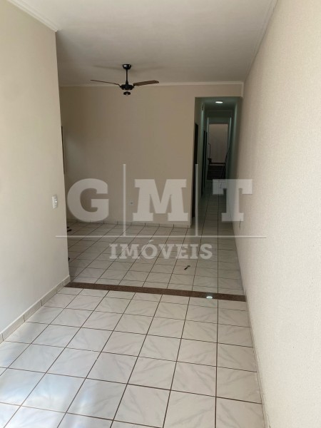 Sobrado à venda com 3 quartos, 77m² - Foto 5