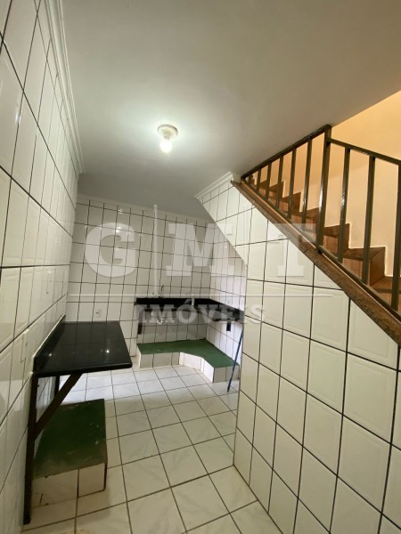 Sobrado à venda com 3 quartos, 77m² - Foto 7