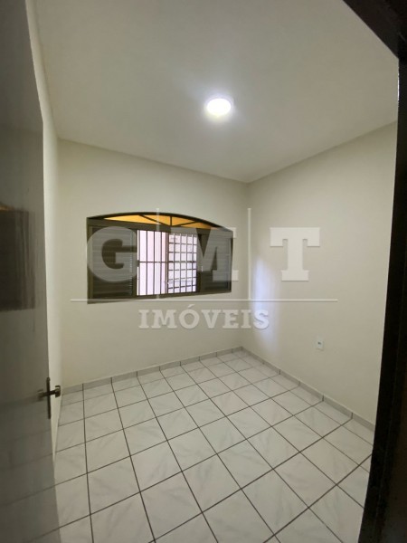 Sobrado à venda com 3 quartos, 77m² - Foto 16