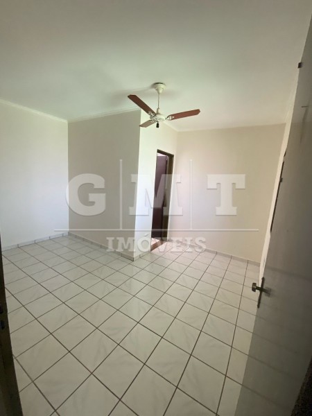 Sobrado à venda com 3 quartos, 77m² - Foto 13