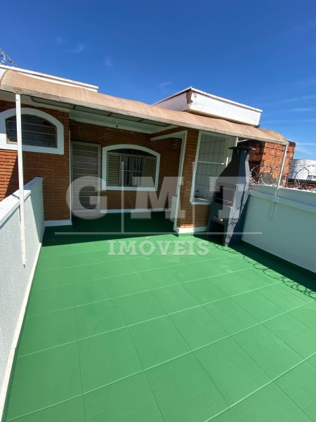 Sobrado à venda com 3 quartos, 77m² - Foto 18
