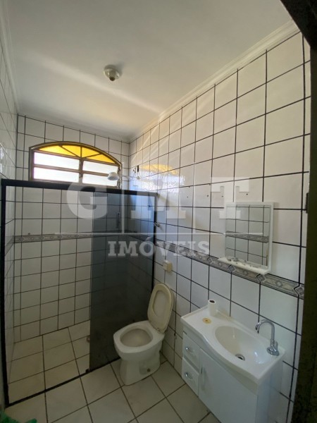 Sobrado à venda com 3 quartos, 77m² - Foto 12