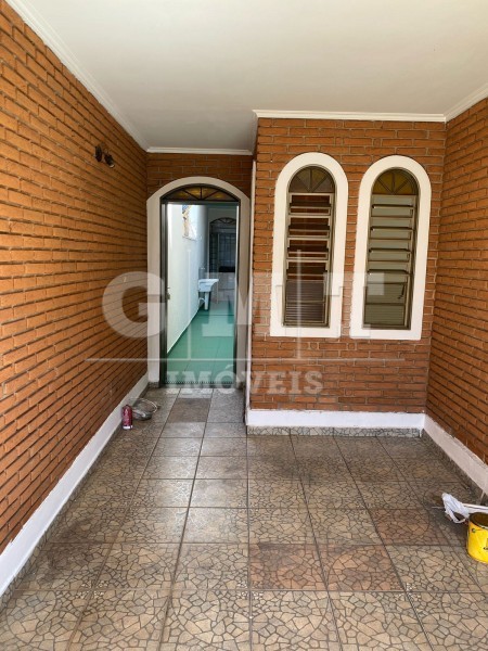 Sobrado à venda com 3 quartos, 77m² - Foto 2