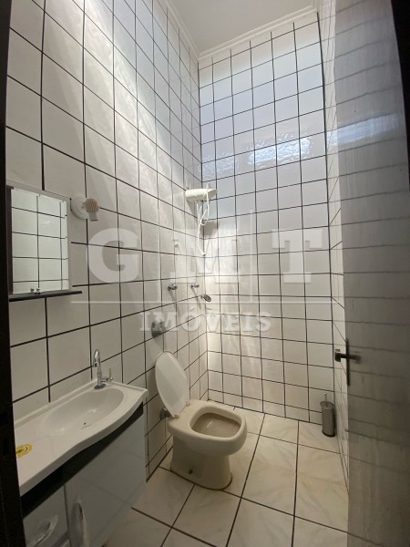 Sobrado à venda com 3 quartos, 77m² - Foto 15