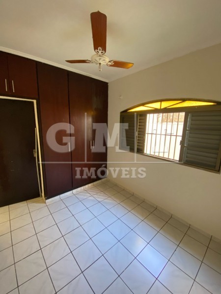 Sobrado à venda com 3 quartos, 77m² - Foto 11