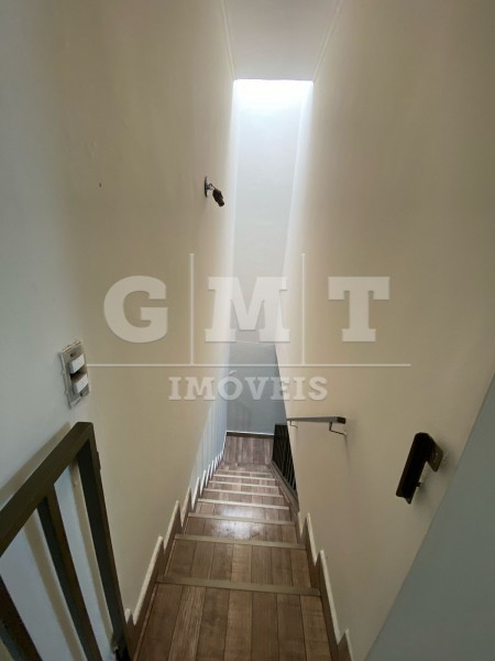 Sobrado à venda com 3 quartos, 77m² - Foto 9