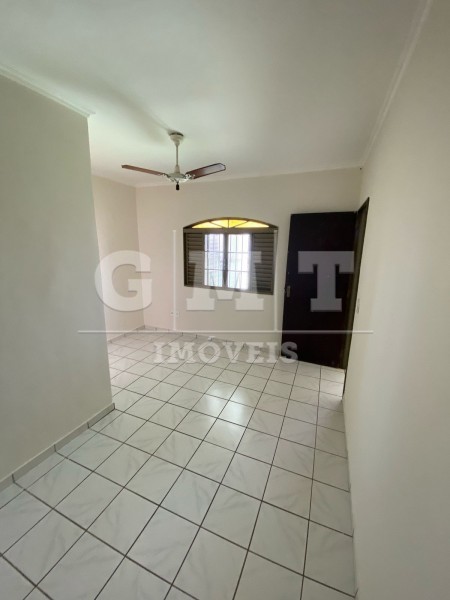 Sobrado à venda com 3 quartos, 77m² - Foto 14
