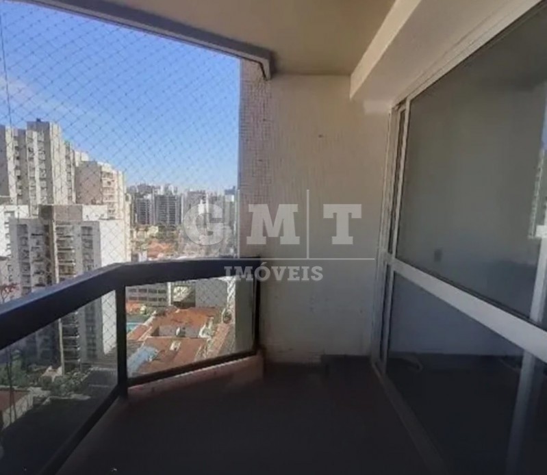 Apartamento, 3 quartos, 103 m² - Foto 5