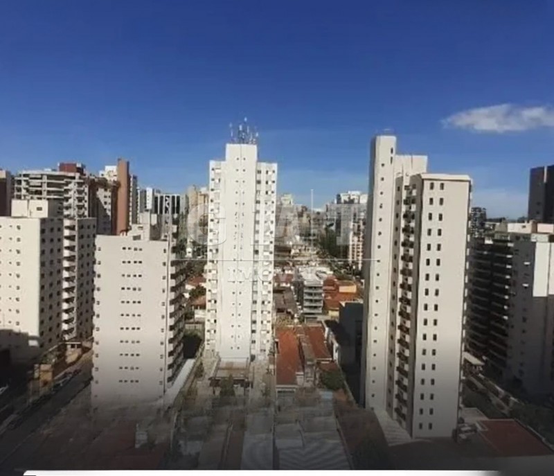 Apartamento, 3 quartos, 103 m² - Foto 7