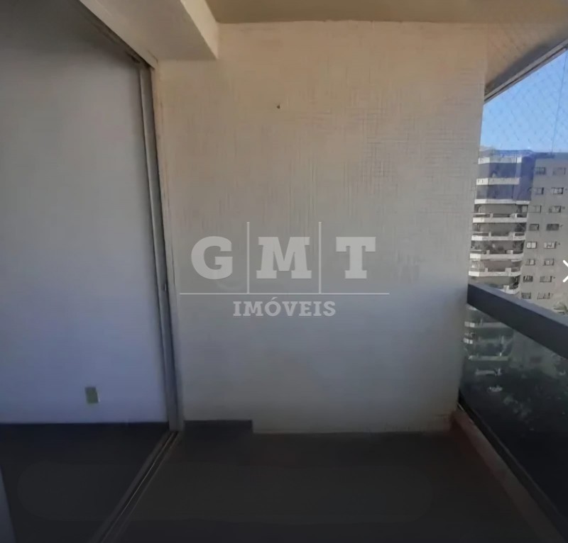 Apartamento, 3 quartos, 103 m² - Foto 13