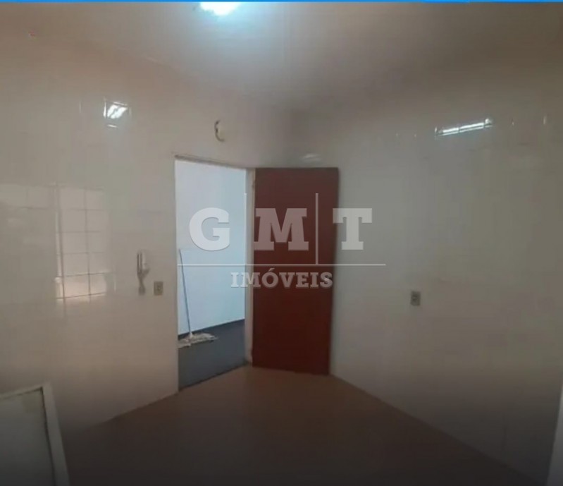 Apartamento, 3 quartos, 103 m² - Foto 8