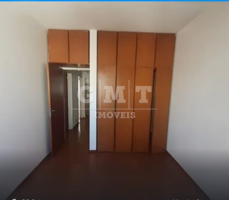 Apartamento, 3 quartos, 103 m² - Foto 16