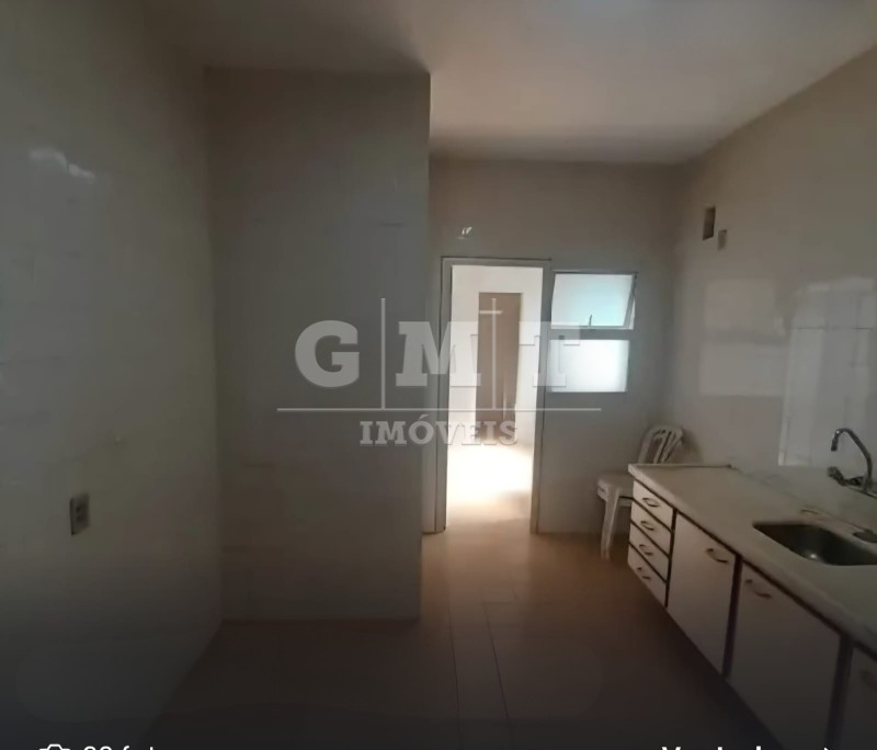 Apartamento, 3 quartos, 103 m² - Foto 9