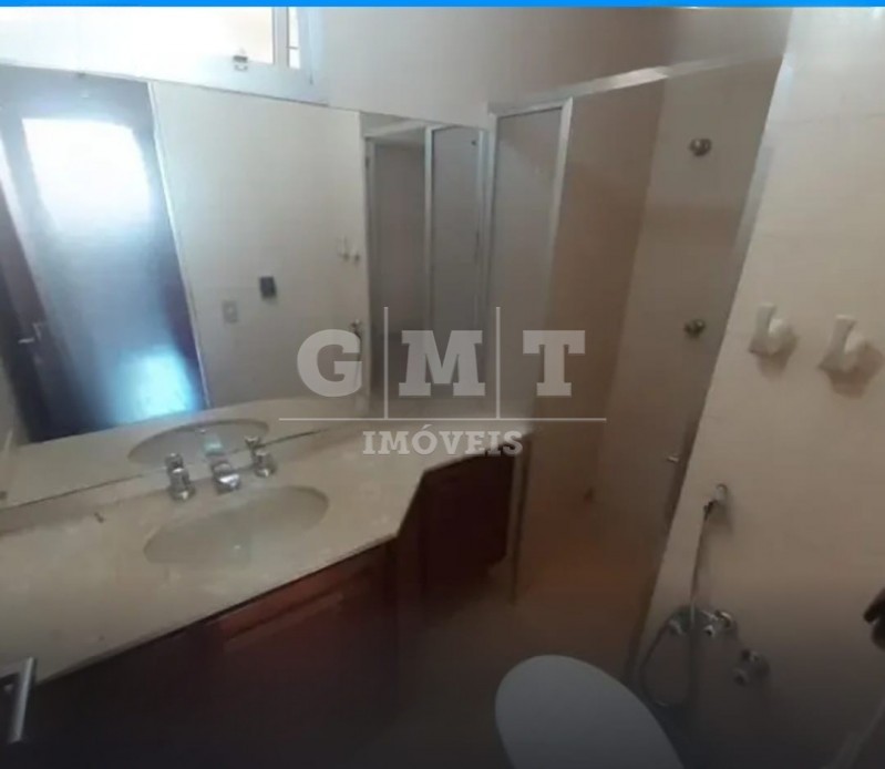 Apartamento, 3 quartos, 103 m² - Foto 4