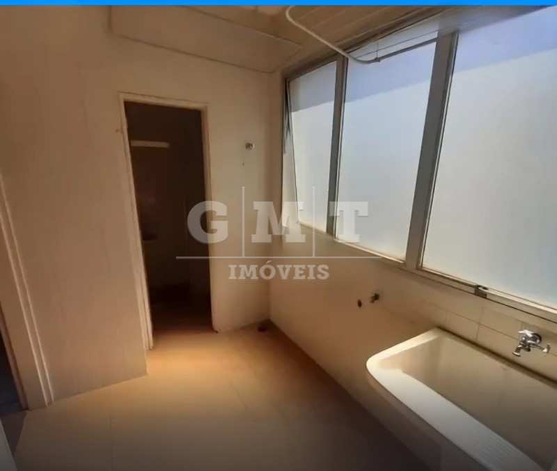 Apartamento, 3 quartos, 103 m² - Foto 17
