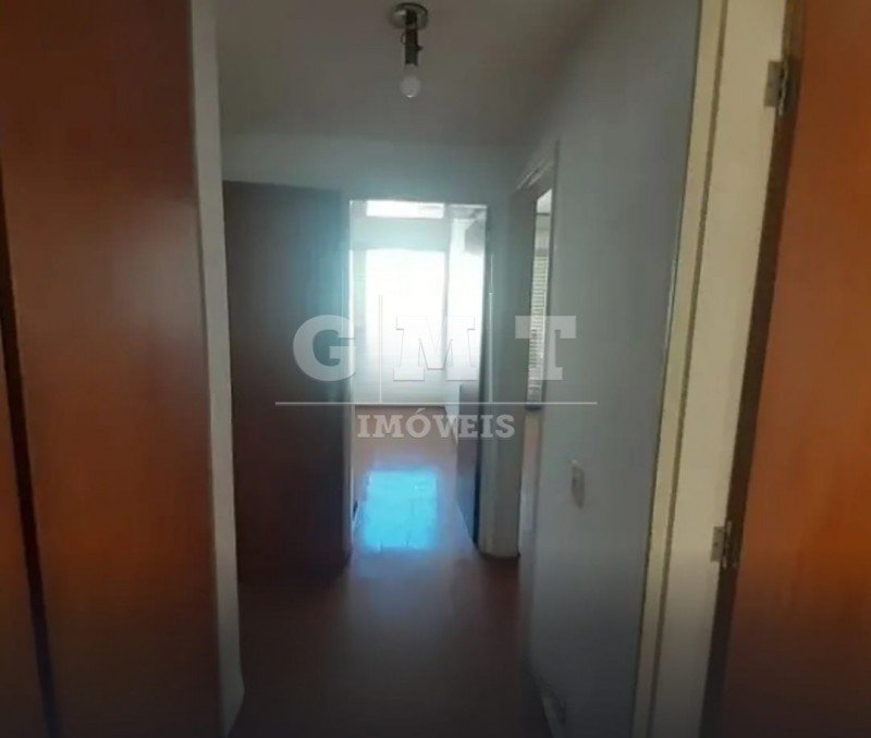 Apartamento, 3 quartos, 103 m² - Foto 12