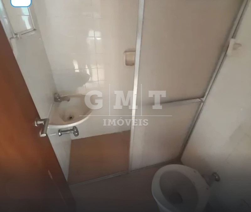 Apartamento, 3 quartos, 103 m² - Foto 15