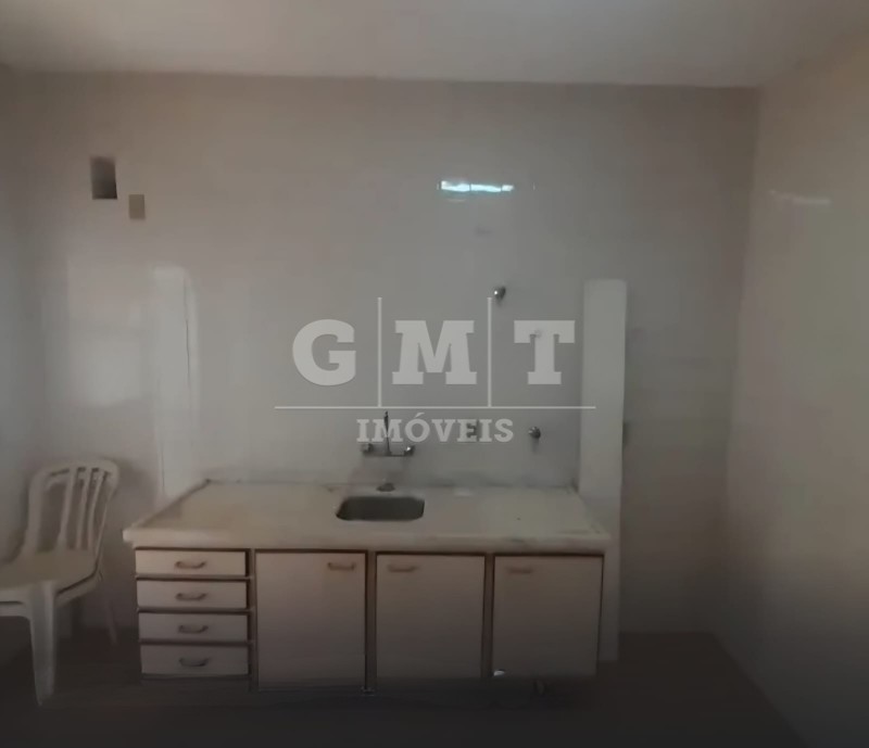 Apartamento, 3 quartos, 103 m² - Foto 6