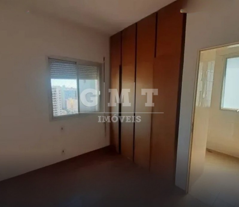 Apartamento, 3 quartos, 103 m² - Foto 14