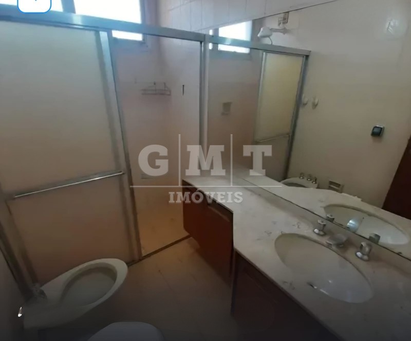 Apartamento, 3 quartos, 103 m² - Foto 10