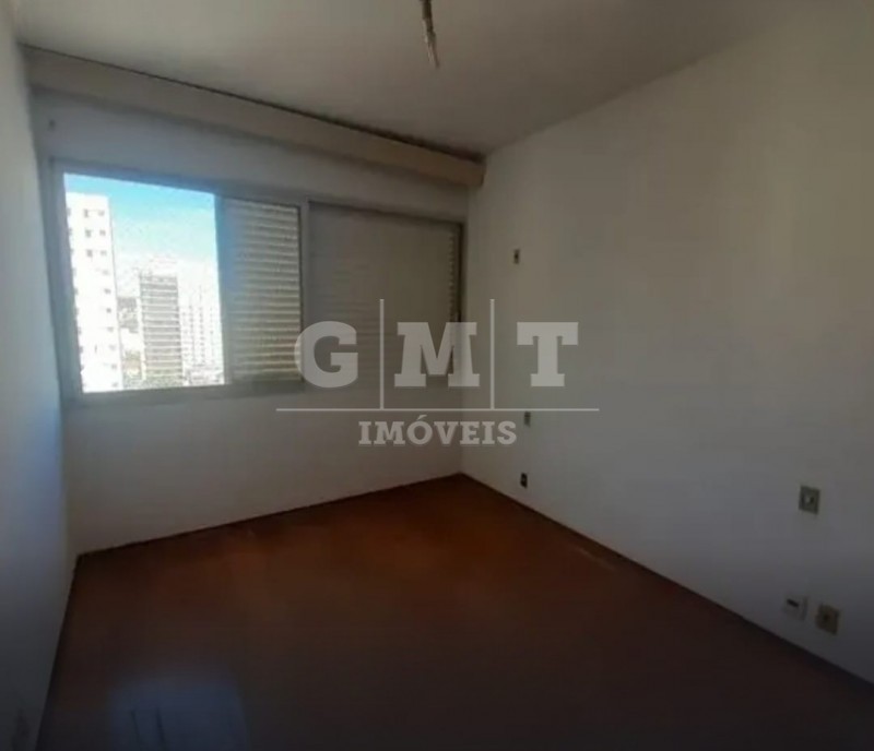 Apartamento, 3 quartos, 103 m² - Foto 11