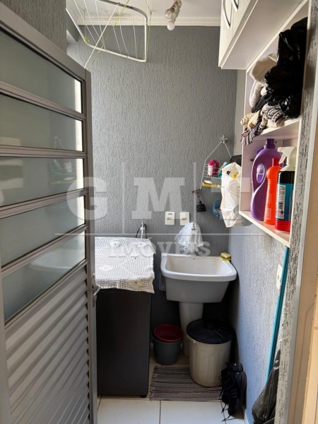 Apartamento, 3 quartos, 85 m² - Foto 7