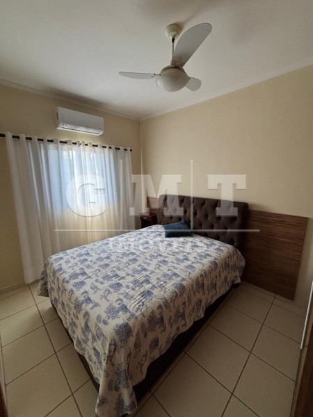 Apartamento, 3 quartos, 85 m² - Foto 9