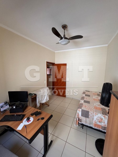 Apartamento, 3 quartos, 85 m² - Foto 16
