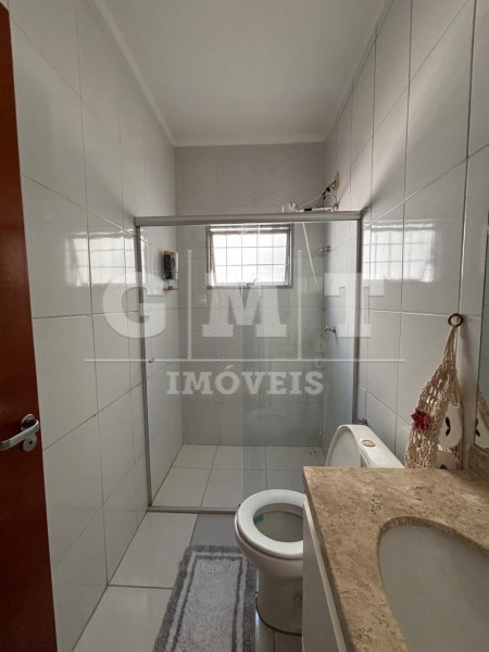 Apartamento, 3 quartos, 85 m² - Foto 19