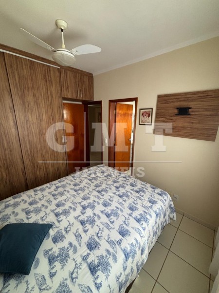 Apartamento, 3 quartos, 85 m² - Foto 10