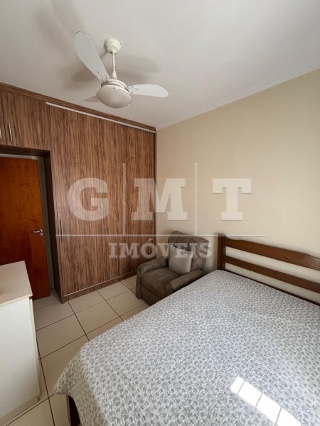 Apartamento, 3 quartos, 85 m² - Foto 13