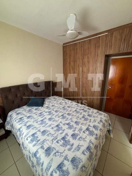 Apartamento, 3 quartos, 85 m² - Foto 11