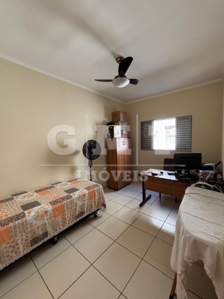 Apartamento, 3 quartos, 85 m² - Foto 18