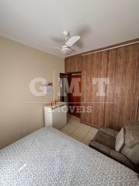 Apartamento, 3 quartos, 85 m² - Foto 14