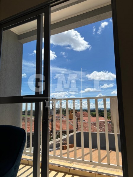 Apartamento, 3 quartos, 85 m² - Foto 20