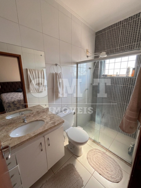 Apartamento, 3 quartos, 85 m² - Foto 12