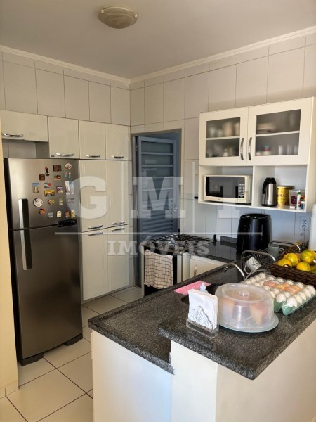 Apartamento, 3 quartos, 85 m² - Foto 6