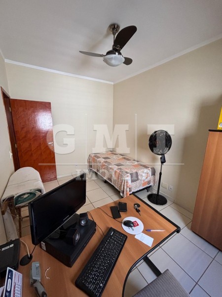 Apartamento, 3 quartos, 85 m² - Foto 17