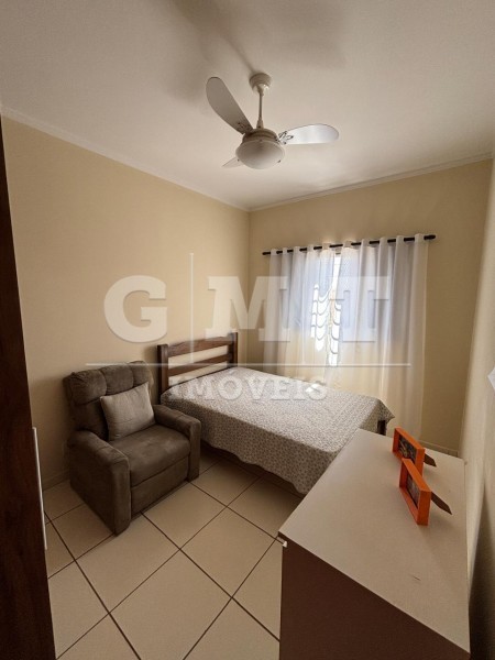 Apartamento, 3 quartos, 85 m² - Foto 15