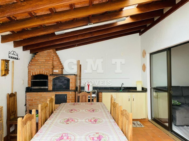 Casa de Condomínio, 3 quartos - Foto 11