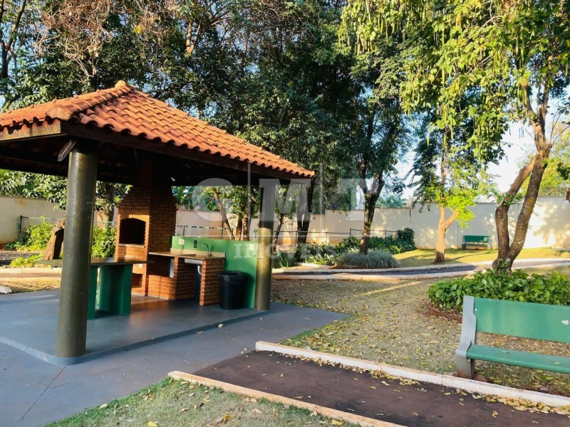 Casa de Condomínio, 3 quartos - Foto 17