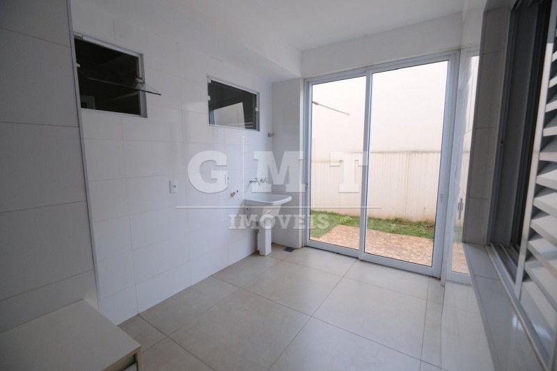 Casa, 4 quartos, 523 m² - Foto 64