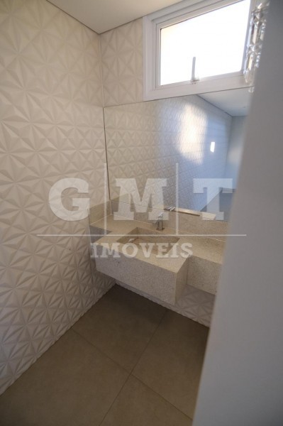 Casa, 4 quartos, 523 m² - Foto 37