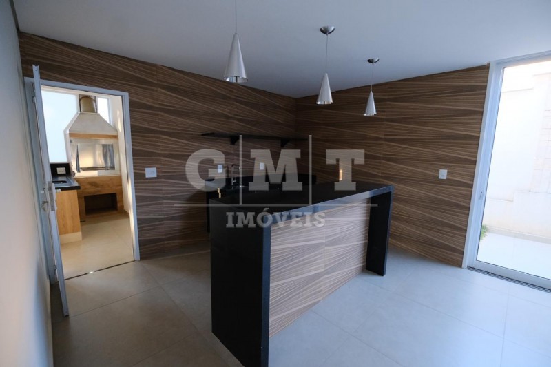 Casa, 4 quartos, 523 m² - Foto 53